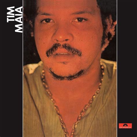 Tim Maia Eu Amo Voc Lyrics Genius Lyrics