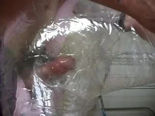 See Thru Kneeling Doll Gay Man Porn XHamster