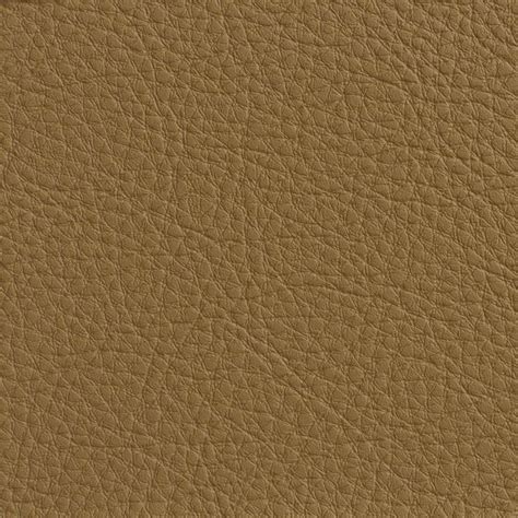 G Tan Pebbled Outdoor Indoor Faux Leather Upholstery Vinyl By The Yard