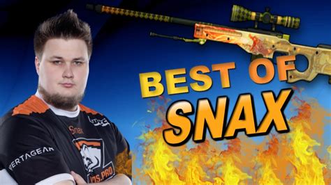 Csgo Best Plays The Snax Giveaway Skins Youtube