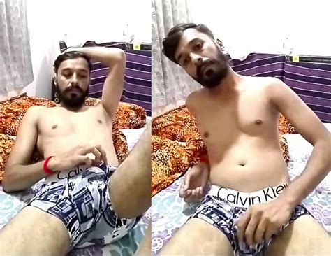 Hot Desi Men ThisVid