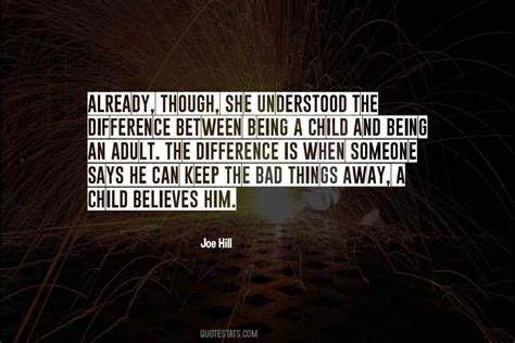 Top 38 Quotes About Bad Childhood Famous Quotes And Sayings About Bad