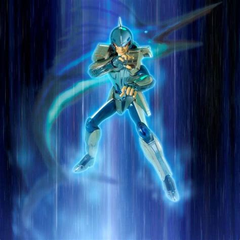 Ushio Myth Cloth Revival Figurine Bandai Saint Seiya