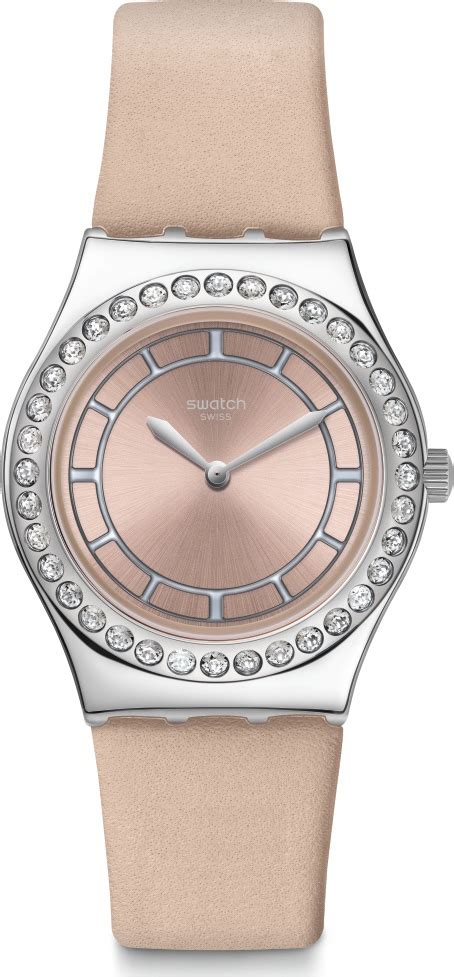 Swatch Sandchic Yls Skroutz Gr