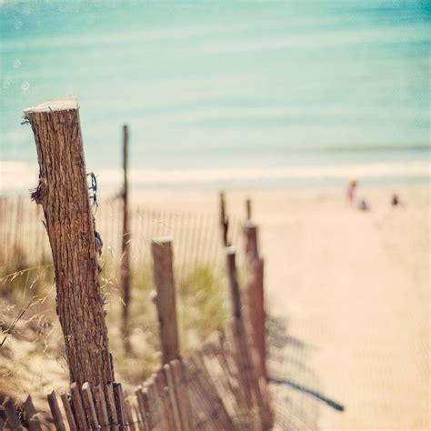 Happy Fence Friday Whitefish Dunes Edition Last Friday Flickr