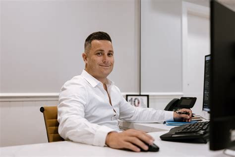 castle finance solutions expert local mortgage brokers