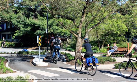 Past Built Projects | Alexandra Steed URBAN