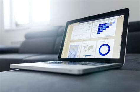 La Importancia Del Big Data En El Mercado Empresarial Ozein