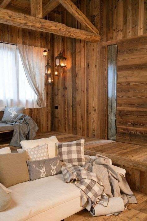 Pin Di Liveyourdreams Su Mountain Chalets Atmosphere