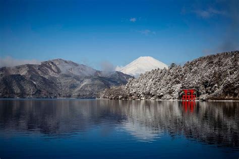 Atualizado 2025 Monte Fuji Kawaguchihakoneyokohama Tóquio