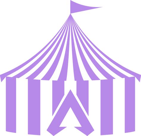 Circus Png Clipart Png All