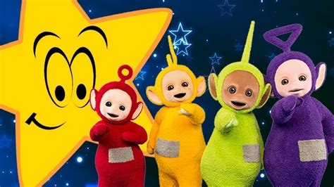 Teletubbies 3 Hours Full Episode Compilation Cartoons For Children