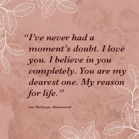 Romantic Quotes From Books. QuotesGram