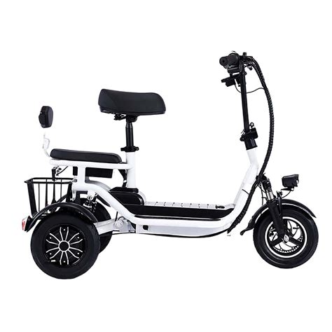 Buy Powered Mobility Scooters Folding Mobility Scooter Carrier