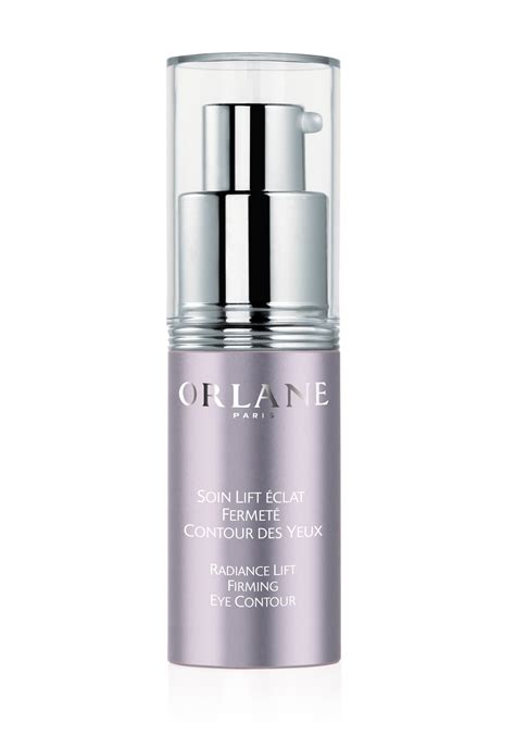 Beauty411: Orlane Paris