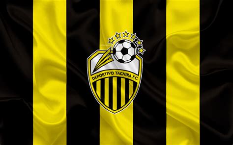 Deportivo Tachira - Entrenamiento Deportivo Tachira Incidencias ...