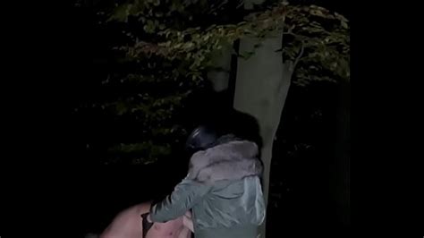 Preview Monsterdildo Fuck Xxx Mobile Porno Videos Movies IPornTV Net