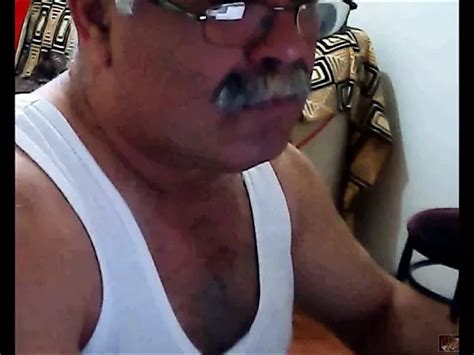 Turkish Old Grandpa Wanking Gay Bear Bear Porn XHamster