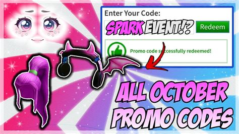 8 Codes Roblox All New Promo Codes And Free Items 2022 December