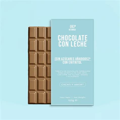 Tavoletta Di Cioccolato Keto Con Mct Gr Perfect Body