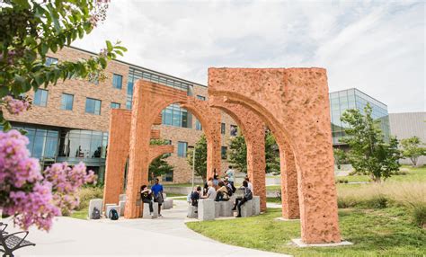 Graduate Admissions & Requirements - UMBC: University Of Maryland