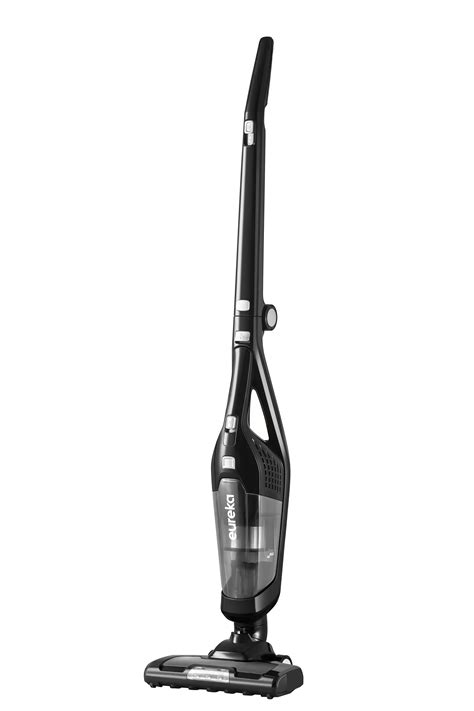 Eureka Vacuums