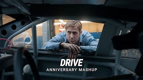 Drive 2011 Imdb