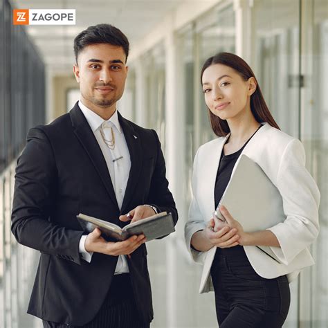diretor administrativo  financeiro mf angola de zagope