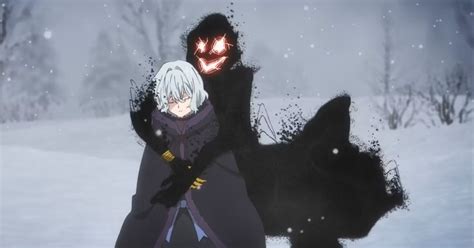 The Case Study Of Vanitas Season 1 Streaming Watch And Stream Online Via