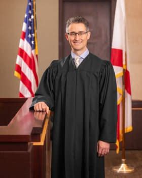 Judge Jared E Smith Sixth District Court Of Appeal