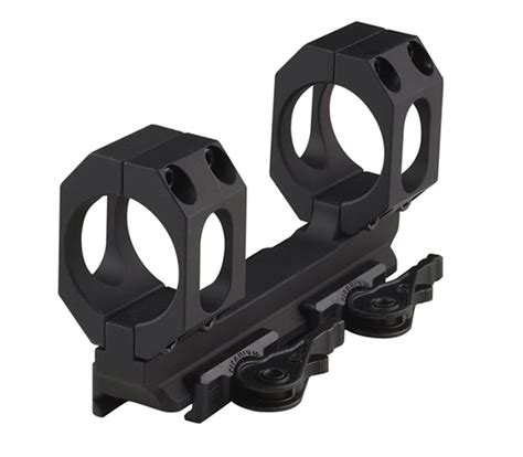 Ad Recon S Scope Mount