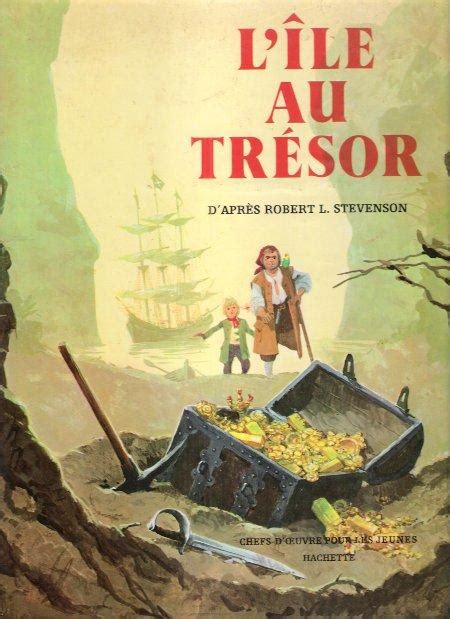 L Le Au Tr Sor By Stevenson R L Robert D Apr S Tr S Bon