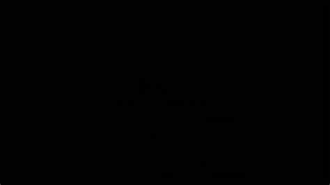 Stripped Naked And Tickled Out Of Her Mind