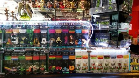 Hookah Heaven Smoke Shop Updated December 2024 20 Photos And 28