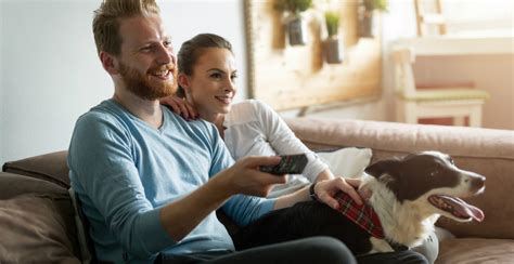 filmes sobre mercado financeiro selecionamos  imperdiveis