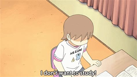 Anime Study Gif Aesthetic : Aesthetic anime gif aesthetic anime clips ...