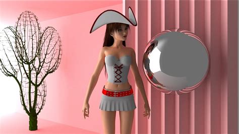 Kit Of Scripts Export Daz Studio Scenes And Animations And Render In