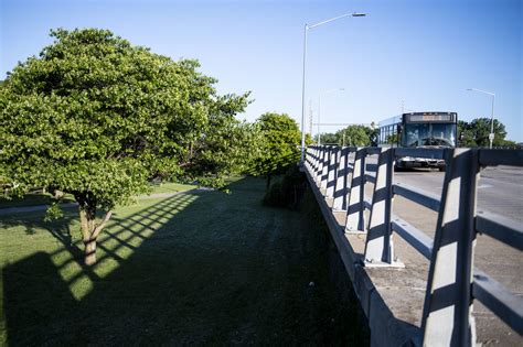 Bay City Bridge Partners To Begin Working On Liberty Bridge