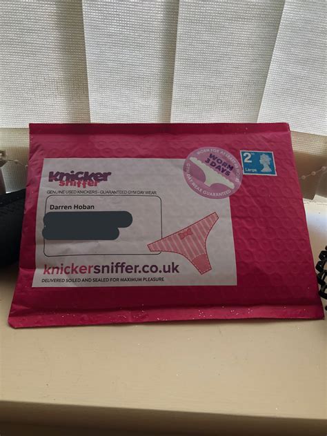 Knicker Sniffer Prank Knickers Sniff Twitter