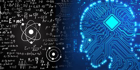 Ai Sebagai Peneliti Sistem Ai Menemukan Formula Yang Cocok Untuk Data