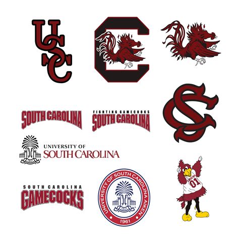 South carolina gamecocks football tickets are breaking sales records 36