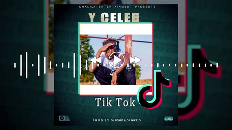 Y Celeb 408 Empire Tik Tok Youtube