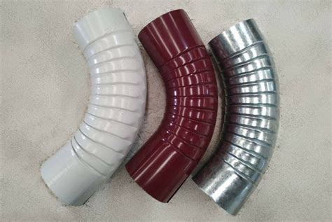 Водосточные системы - panelplast