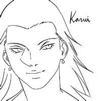 Juhihuji Rrrotten Choji X Karui Naruto E Hentai Lo Fi Galleries