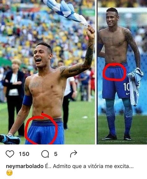 Sexy Neymar Lol Neymar Pinterest Neymar