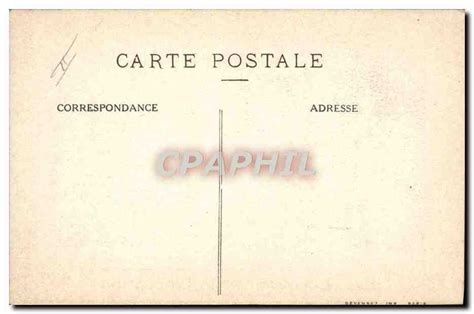 Carte Postale Ancienne Militaria Enrolement Des Volontaires Emprunt De