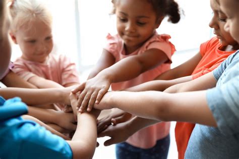 L Ducation La Citoyennet Une Arme Pour L Galit Solidarit La Que