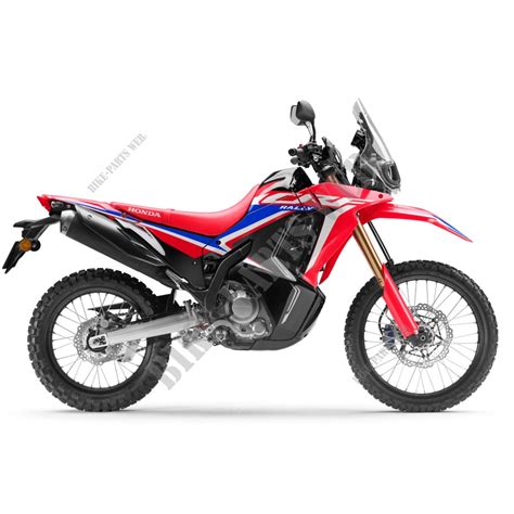 Crf Lrap Crf Moto Honda Moto Honda Moto Catalogue De