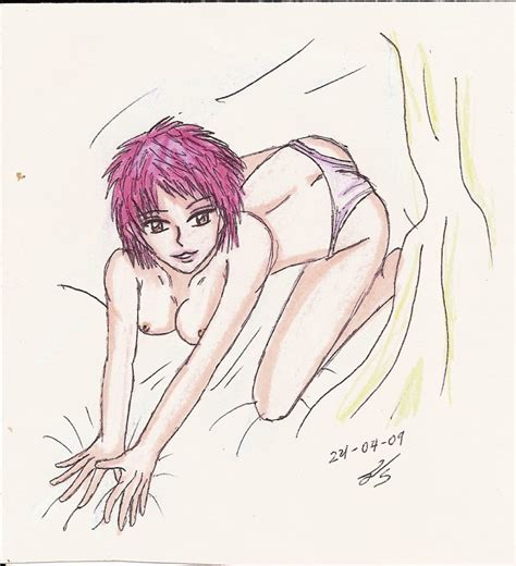 Rule 34 Harry Potter Nymphadora Tonks Tagme 429526