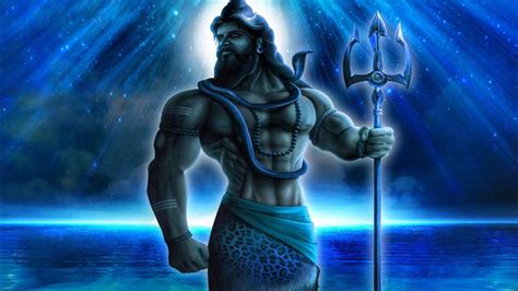 Namo Namo Shankara Bholenath Shankara Mahadev Status Whatsapp